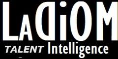 LaDIOM Talent